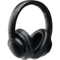 Austiņas - Panasonic wireless headset RB-HX330BDEK, black RB-HX330BDEK - ātri pasūtīt no ražotāja