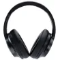 Headphones - Panasonic wireless headset RB-HX330BDEK, black RB-HX330BDEK - quick order from manufacturer