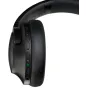 Headphones - Panasonic wireless headset RB-HX330BDEK, black RB-HX330BDEK - quick order from manufacturer