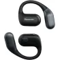 Austiņas - Panasonic wireless earbuds RB-F10DE-K, black RB-F10DE-K - ātri pasūtīt no ražotāja