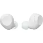 Наушники - Sony wireless earbuds WF-C710N, white WFC710NW.CE7 - быстрый заказ от производителя