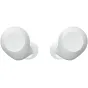 Headphones - Sony wireless earbuds WF-C710N, white WFC710NW.CE7 - quick order from manufacturer