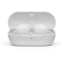 Наушники - Sony wireless earbuds WF-C710N, white WFC710NW.CE7 - быстрый заказ от производителя
