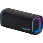 Студийные мониторы - Sony wireless speaker ULT Field 5, black SRSULT50B.CE7 - быстрый заказ от производителя