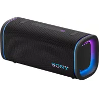 Skaļruni - Sony wireless speaker ULT Field 5, black SRSULT50B.CE7 - ātri pasūtīt no ražotājaSkaļruni - Sony wireless speaker ULT Field 5, black SRSULT50B.CE7 - ātri pasūtīt no ražotāja