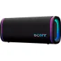 Студийные мониторы - Sony wireless speaker ULT Field 5, black SRSULT50B.CE7 - быстрый заказ от производителя