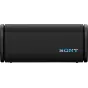 Студийные мониторы - Sony wireless speaker ULT Field 5, black SRSULT50B.CE7 - быстрый заказ от производителя