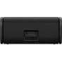 Студийные мониторы - Sony wireless speaker ULT Field 5, black SRSULT50B.CE7 - быстрый заказ от производителя