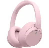 Headphones - Sony wireless headset WH-CH720, pink WHCH720NP.CE7 - quick order from manufacturerHeadphones - Sony wireless headset WH-CH720, pink WHCH720NP.CE7 - quick order from manufacturer