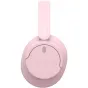 Наушники - Sony wireless headset WH-CH720, pink WHCH720NP.CE7 - быстрый заказ от производителя