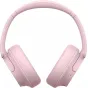 Наушники - Sony wireless headset WH-CH720, pink WHCH720NP.CE7 - быстрый заказ от производителя