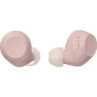 Наушники - Sony wireless earbuds WF-C710N, pink WFC710NP.CE7 - быстрый заказ от производителя
