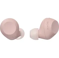 Austiņas - Sony wireless earbuds WF-C710N, pink WFC710NP.CE7 - ātri pasūtīt no ražotājaAustiņas - Sony wireless earbuds WF-C710N, pink WFC710NP.CE7 - ātri pasūtīt no ražotāja