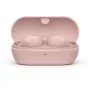 Наушники - Sony wireless earbuds WF-C710N, pink WFC710NP.CE7 - быстрый заказ от производителя