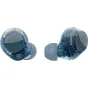 Headphones - Sony wireless earbuds WF-C710N, blue WFC710NL.CE7 - quick order from manufacturer
