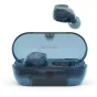 Наушники - Sony wireless earbuds WF-C710N, blue WFC710NL.CE7 - быстрый заказ от производителя