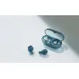 Наушники - Sony wireless earbuds WF-C710N, blue WFC710NL.CE7 - быстрый заказ от производителя