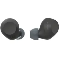 Austiņas - Sony wireless earbuds WF-C710N, black WFC710NB.CE7 - ātri pasūtīt no ražotājaAustiņas - Sony wireless earbuds WF-C710N, black WFC710NB.CE7 - ātri pasūtīt no ražotāja