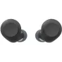 Наушники - Sony wireless earbuds WF-C710N, black WFC710NB.CE7 - быстрый заказ от производителя