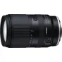 MIRRORLESS Objektīvi - Tamron 18-300mm f/3.5-6.3 Di III-A VC VXD lens for Canon RF B061R - ātri pasūtīt no ražotāja