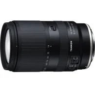 Mirrorless Lenses - Tamron 18-300mm f/3.5-6.3 Di III-A VC VXD lens for Canon RF B061R - quick order from manufacturerMirrorless Lenses - Tamron 18-300mm f/3.5-6.3 Di III-A VC VXD lens for Canon RF B061R - quick order from manufacturer