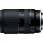 MIRRORLESS Objektīvi - Tamron 18-300mm f/3.5-6.3 Di III-A VC VXD lens for Canon RF B061R - ātri pasūtīt no ražotāja
