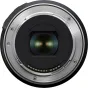 MIRRORLESS Objektīvi - Tamron 18-300mm f/3.5-6.3 Di III-A VC VXD lens for Canon RF B061R - ātri pasūtīt no ražotāja
