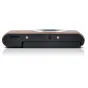 Compact Cameras - Kodak PixPro C1, brown C1BN - quick order from manufacturer