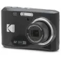 Компактные камеры - Kodak PixPro FZ45, black FZ45BK - купить сегодня в магазине Master Foto и с доставкой