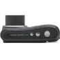 Компактные камеры - Kodak PixPro FZ45, black FZ45BK - купить сегодня в магазине Master Foto и с доставкой