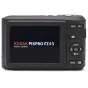 Компактные камеры - Kodak PixPro FZ45, red FZ45RD - купить сегодня в магазине Master Foto и с доставкой