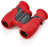 Binoculars - Kodak binokkel BCS100 8x21, red BCS100RD - quick order from manufacturerBinoculars - Kodak binokkel BCS100 8x21, red BCS100RD - quick order from manufacturer