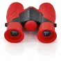 Binokļi - Kodak binokkel BCS100 8x21, red BCS100RD - ātri pasūtīt no ražotāja