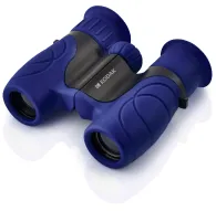 Binoculars - Kodak binokkel BCS100 8x21, blue BCS100BL - quick order from manufacturerBinoculars - Kodak binokkel BCS100 8x21, blue BCS100BL - quick order from manufacturer