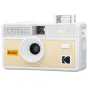 Film Cameras - Kodak i60, white/light beige DA00267 - quick order from manufacturer