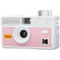 Filmu kameras - Kodak i60, white/baby pink DA00266 - ātri pasūtīt no ražotāja
