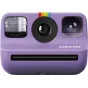 Instant Cameras - Polaroid Go Gen 2, purple + Color Film Bundle (16 photos) 6566 - quick order from manufacturer