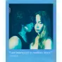 Instantkameru filmiņas - Polaroid i-Type Color MoMa Edition 6564 - ātri pasūtīt no ražotāja