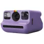 Momentfoto kamera - Polaroid Go Gen 2, purple 9183 - ātri pasūtīt no ražotāja