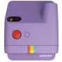 Momentfoto kamera - Polaroid Go Gen 2, purple 9183 - ātri pasūtīt no ražotāja