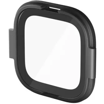 Sporta kameru aksesuāri - GoPro rollcage replacement glass HERO8 Black AJFRG-001 - ātri pasūtīt no ražotāja