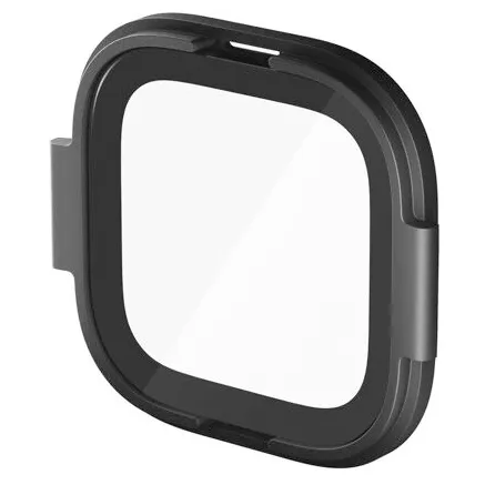 GoPro rollcage replacement glass HERO8 Black AJFRG-001