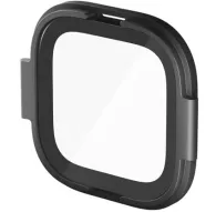 Sporta kameru aksesuāri - GoPro rollcage replacement glass HERO8 Black AJFRG-001 - ātri pasūtīt no ražotājaSporta kameru aksesuāri - GoPro rollcage replacement glass HERO8 Black AJFRG-001 - ātri pasūtīt no ražotāja