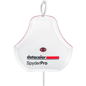 Kalibrācijas iekārtas - Datacolor calibration tool Spyder Pro SP2024PRO - ātri pasūtīt no ražotāja