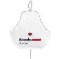 Kalibrācijas iekārtas - Datacolor calibration tool Spyder (2024) SP2024 - ātri pasūtīt no ražotājaKalibrācijas iekārtas - Datacolor calibration tool Spyder (2024) SP2024 - ātri pasūtīt no ražotāja