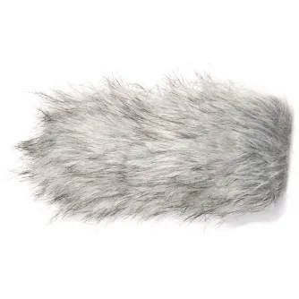 Аксессуары для микрофонов - Rode windshield DeadCat DEADCAT - быстрый заказ от производителя