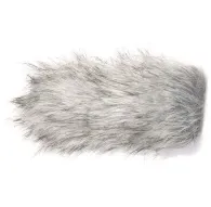 Accessories for microphones - Rode windshield DeadCat DEADCAT - quick order from manufacturerAccessories for microphones - Rode windshield DeadCat DEADCAT - quick order from manufacturer