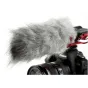 Accessories for microphones - Rode windshield DeadCat DEADCAT - quick order from manufacturer