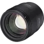 MIRRORLESS Objektīvi - Samyang AF 85mm f/1.8 P FE lens for Sony F1216206101 - ātri pasūtīt no ražotāja