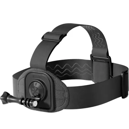 Insta360 Head Strap CINSTAV/D